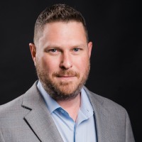 Slice Employee David Bovenkamp's profile photo