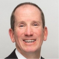 Partners Employee Andy Sumlin's profile photo