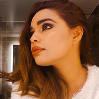 Priya Nair Email
