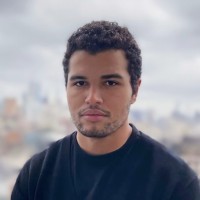At Mine Hospitality Employee Jason Belisario's profile photo