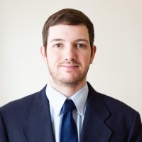 Wyoming Retirement System Employee Isaac Block's profile photo