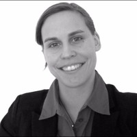 roosplan Employee Miriam Pfäffle's profile photo