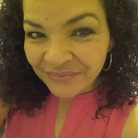 Maria Lopez Email & Phone Number