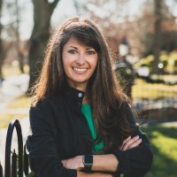 Alex Walsh Email & Phone Number