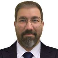 Forvest.io Employee Abolfazl Rajabi's profile photo