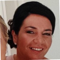 firstmortgage.co.uk Employee Lesley Barr's profile photo