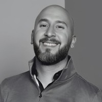 Thor Group Limited Employee Vito Cataldo's profile photo
