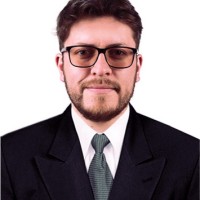 ScotiaGBS Colombia del grupo Scotiabank Employee Andres Coy's profile photo