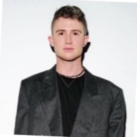 phidel Employee Stone van Camp's profile photo
