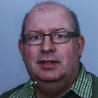 Gemeente Overbetuwe Employee Rene Willemse's profile photo