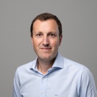 Windward Bio Employee Diego Ramos's profile photo