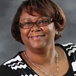 Oklahoma City Golf and Country Club Employee Jackie Adams's profile photo