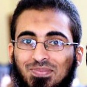 Malcrove Employee Osama Alaa's profile photo
