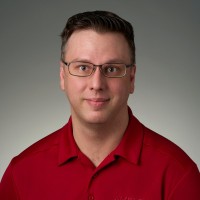 James Garrison Email & Phone Number