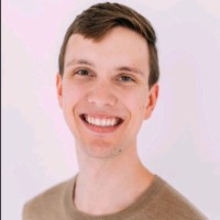 J Cole Riggall Email & Phone Number