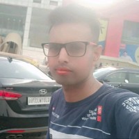Virgo UAP Pharma Employee Mahen Patel's profile photo