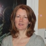 Altruix Employee Mia Wyatt's profile photo