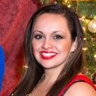 Margarita Gonzalez Email & Phone Number