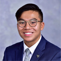 Tommy Lam Email & Phone Number