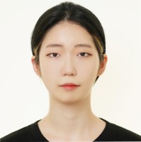 Da Nam Email