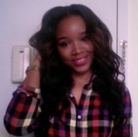 VPR Employee Camille Ryan's profile photo