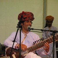 Bilal Khan Email