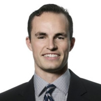 Christopher Cavanaugh Email & Phone Number