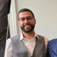 Edwin Ramirez Email & Phone Number