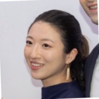 The Hartford Employee Susan Wang's profile photo
