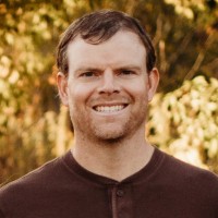Ryan Holz Email & Phone Number