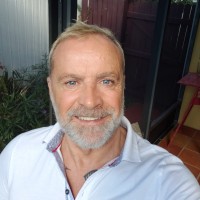 InMotion Entertainment Group, LLC Employee Jean E.'s profile photo