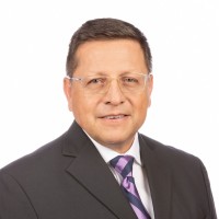 Juan Traverso Email & Phone Number