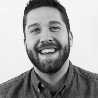 Similarweb Employee Will Jerome's profile photo