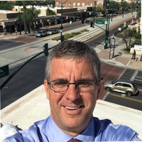 Chris Brady Email & Phone Number