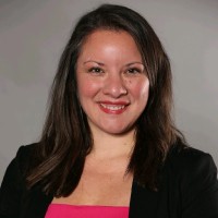 Raising the Roof Employee Leslie Bellingham's profile photo