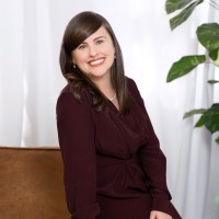 WestPac Wealth Partners Employee Sarah Apple's profile photo