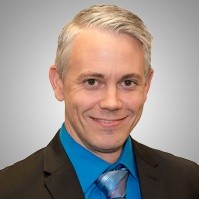 Santander Bank, N.A. Employee Eric Allgood's profile photo