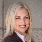 The Financial Coaching Group, Inc. Employee Arlene Stokes's profile photo