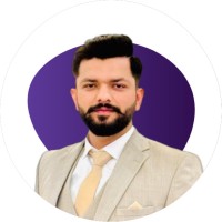 Usman Hameed Email