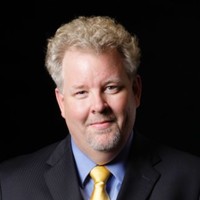 Matt Williams Email & Phone Number