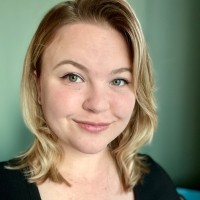 Planet 13 Florida Employee Brittany Destefano's profile photo