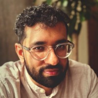 CXSA - Customer Experience Institute, Advisory & Community | معهد واستشارات تطوي Employee Hassan Mohammad's profile photo