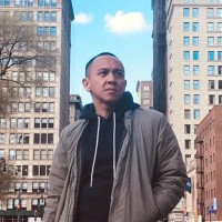 Amador Pilapil Email & Phone Number