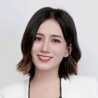 ctcHealth Employee Wei Lai's profile photo