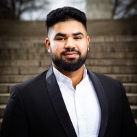 WriteSea Employee Hanzla Ramey's profile photo