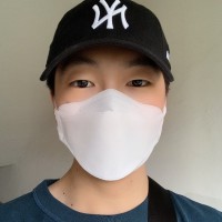 NEXON Co., Ltd. （Head Office／Japan） Employee Yanghwi Choi's profile photo