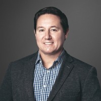 DBI Consultants Employee Rick Glisson's profile photo