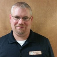 Jason Brunick Email & Phone Number