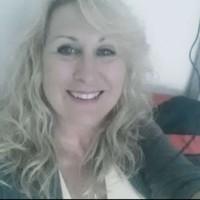 Leaf Technology Inc Employee Lorie Alvarez's profile photo