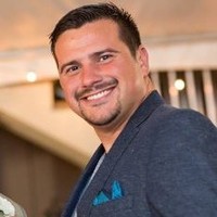 TCB Elite, Limited Employee Dan Schaefer's profile photo